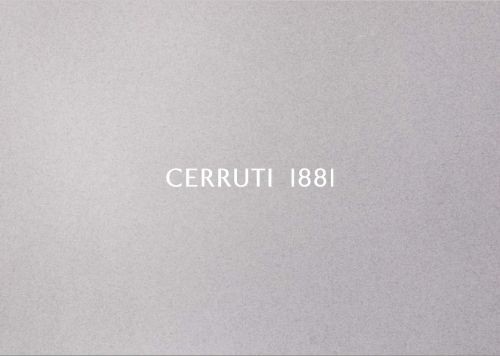 cerruti1881