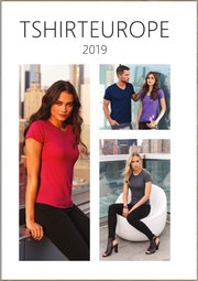 t-shirteu2019