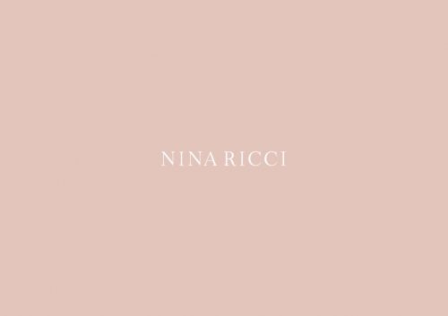ninaricci