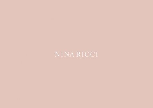 ninaricci