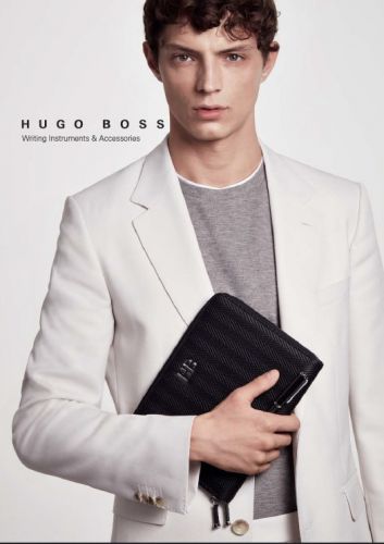 hugoboss