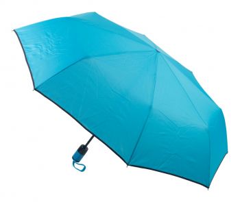 Nubila dáždnik blue