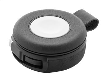 LuxCharge Go bezdrôtová nabíjačka RPU black