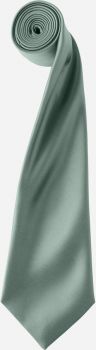 b903fce641dabd28f38a5d6d1642c6cfd9c57635.jpg