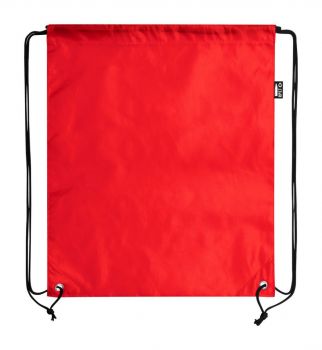 Lambur sťahovací vak red