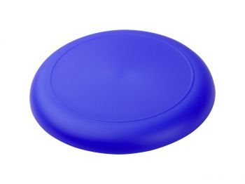 Horizon frisbee blue
