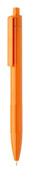 8bd4baed906c63dbead5acce150823a11a78e696.jpg