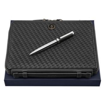 Set FSN6524B + FTM629A