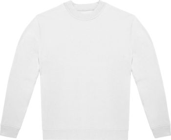 a266a627b704004a58aa5f6a37bd17c8b60aca35.jpg