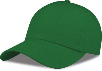 5fc34c1b326ea63b66c763a7afd18b8fb9e603c9.jpg