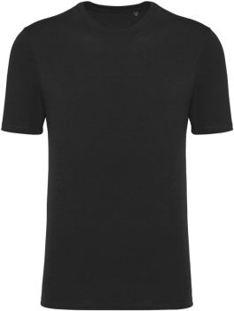 Kariban | Tričko "Made in Portugal" black M
