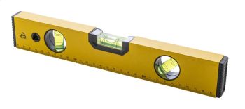 Ratupass vodováha žltá