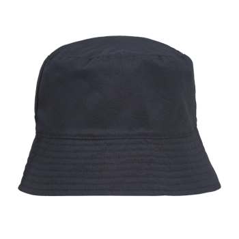 SOL'S BUCKET NYLON Black/Khaki M/L