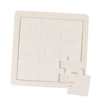 Sutrox puzzle natural