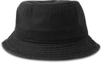 Atlantis | Klobouk black L/XL