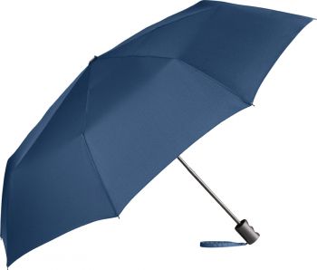 Fare | Mini skládací deštník Ökobrella® navy onesize