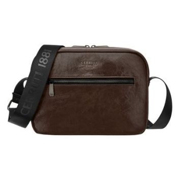 Reportér taška Hudson Brown
