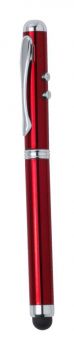 Snarry laser pointer red