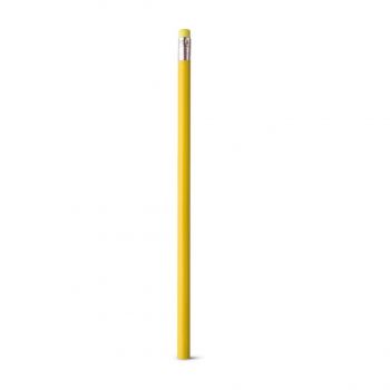 ATENEO. Ceruzka Žltá