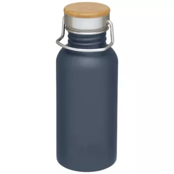 Thor 550ml sportovní láhev hale modrá