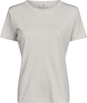 Tee Jays | Dámské tričko Pima cement M