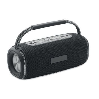 NOTAMUSIC Reproduktor 2x10W black
