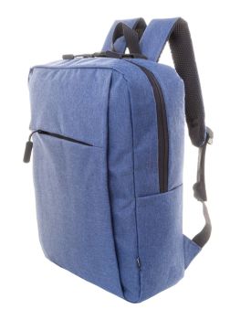 Prenson RPET batoh blue