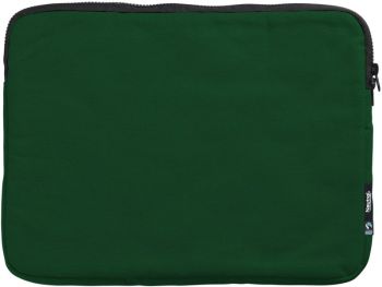 1e073303d2f853b4a6c44c770c38ba152a28d95a.jpg