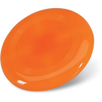 SYDNEY Frisbee orange