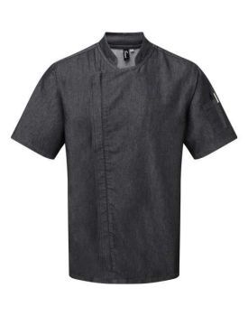 d74edc3e20f882b4ff03b17918647bb03a3aed35.jpg