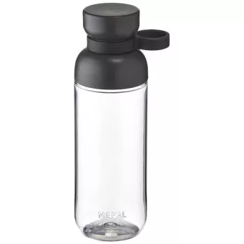 500ml láhev na vodu Mepal Vita uhelná