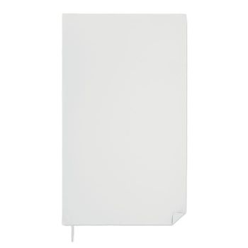 ATOLL 70 Ručník z mikrovlákna Bílá