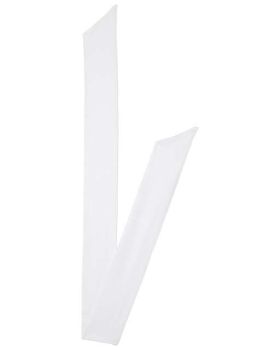 SPORT HEAD TIE White U
