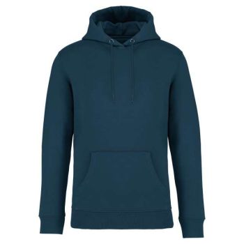SURFER Peacock Green M