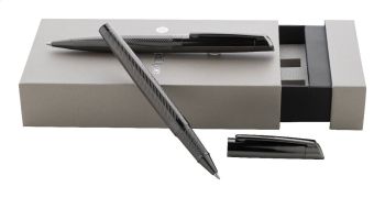 Tissage sada pier dark grey