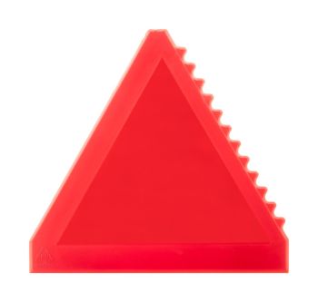 bf4b4e1c27d2b8d14f25ae6315e7cb177cffcc04.jpg