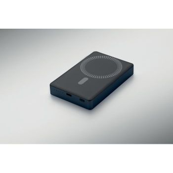 POWERMAG Powerbanka 10.000 mAh Francouzská Námořnická Modř