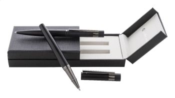 Atelier sada pier black