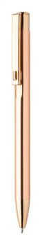 Oronos guličkové pero rose