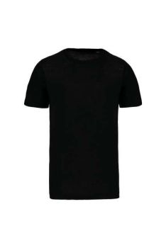 TRIBLEND SPORTS T-SHIRT Black M