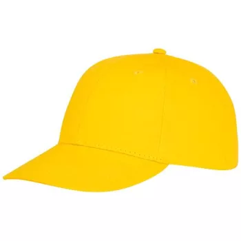 c9c075c1cc2a31dfe43ba0c4d2a4a65b1b3fd04b.webp