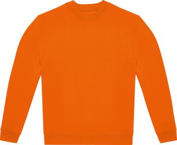 6a687d75da7cc334f28410c38ea5d5920c7d03a9.jpg