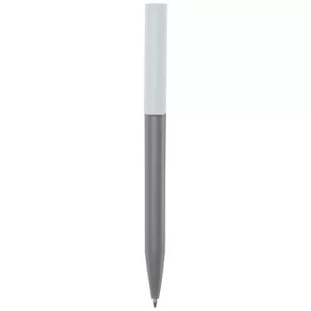 3aa2835535c8ccbb530e17e581805cced02ba427.webp