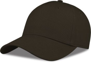 7c9da22b13aea58fd14379261adae98742df7ce3.jpg
