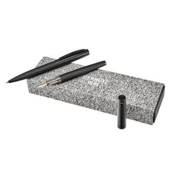 Set NSV6272A + NSV6274A