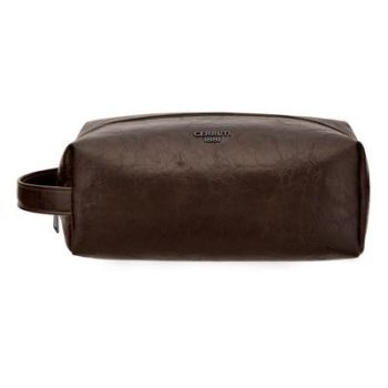 Obal na oblečenie Hudson Brown