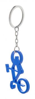 Ciclex prívesok na kľúče blue