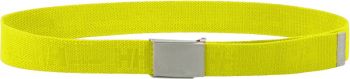 Helly Hansen | Pracovní opasek yellow onesize