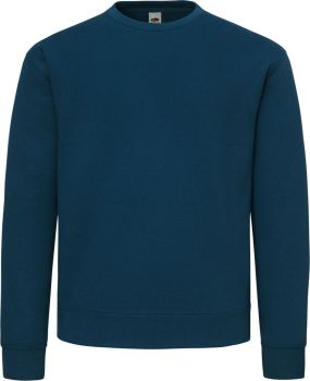 487f57253333a71e1823655d8cfe86fb5e5ede27.jpg