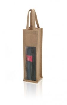 Holden bag brown